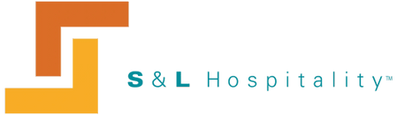 S&L Hospitality