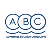 ABC