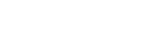 Harbor East, LLC
