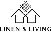 Linen and Living