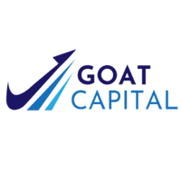 Goat Capital 