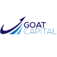 Goat Capital 