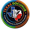 TEXAS DOCUHUB & ELITE TAX STRATEGIES