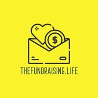 thefundraising.life