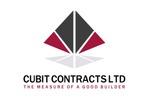 Cubit Contracts