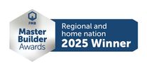 Award winning builders Barnt Green and Birmingham