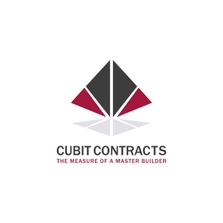 Cubit Contracts