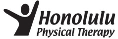 Honolulu Physical Therapy 