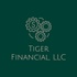 Tiger Financial, LLC