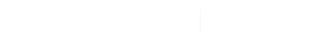 Helvetia Jewelry