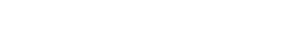 Helvetia Jewelry