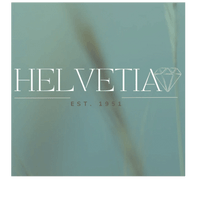 Helvetia Jewelry