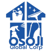 Osoji Global