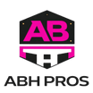 ABH Pros