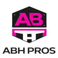 ABH Pros
