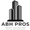 ABH Pros