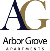 Arbor Grove Lorain