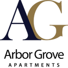 Arbor Grove Lorain
