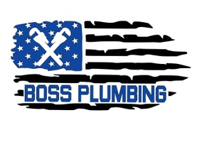 Boss Plumbing