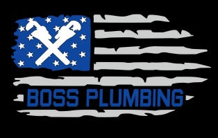 Boss Plumbing