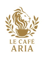 Le Cafe Aria