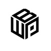 Brockwell Partners