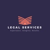 Legal Services