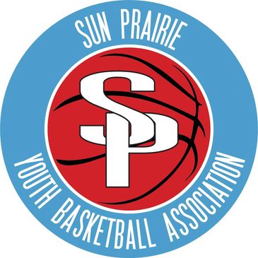 Sun Prairie West names boys basketball coach