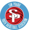 Sun Prairie Youth Basketball Association