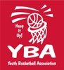Sun Prairie Youth Basketball Association