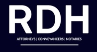 RDH Attorneys