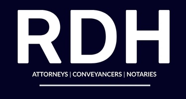 RDH Attorneys