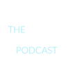 The Fremont Podcast