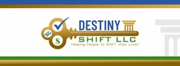 Destiny Shift LLC