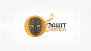 Dawit Studios Logo

Copyright Number: VAu001521023