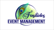 Fasilides Event Management Logo

Copyright Number: VAu001519493