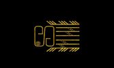 The Naturally Gifted Musician's Journey

Copyright Number: VAu001547587