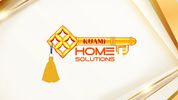 Khami Home Solutions Logo

Copyright Number: VAu001530436