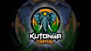 Kutonga Capital Logo

Copyright Number: VAu001549106