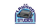 C.F. Lawson Studios Logo

Copyright Number: VAu001519494