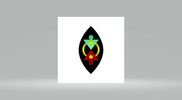 Utajiri Collectibles Logo

Copyright number: VAu001492651