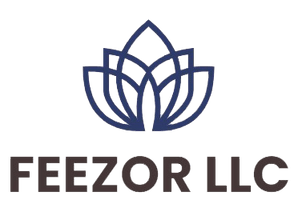 Feezor LLC