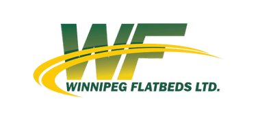 WINNIPEG FLATBEDS LTD