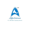 AFFORDA CONSULTANTS