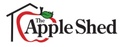 The Apple Shed