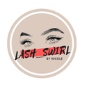 lash_swirl