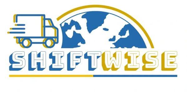 SHIFTWISE COMPANY LOGO