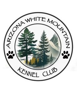 Arizona White Mountain Kennel Club