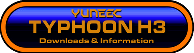 Yuneec Typhoon H3 - Firmware - Manuals - Information - Yuneec Downloads
