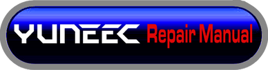 Yuneec Repair Manual Download - Yuneec Service & Repair Manual